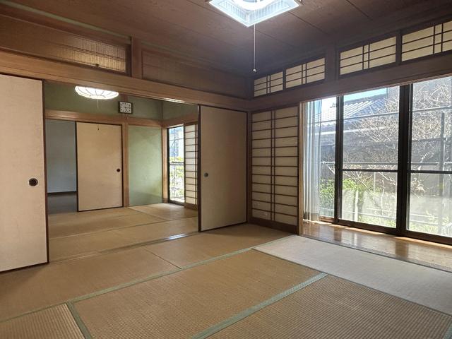 detached 広島県大竹市小方２丁目