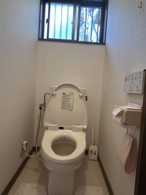 detached 広島県大竹市小方２丁目