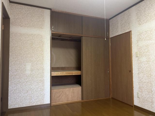 detached 広島県大竹市小方２丁目