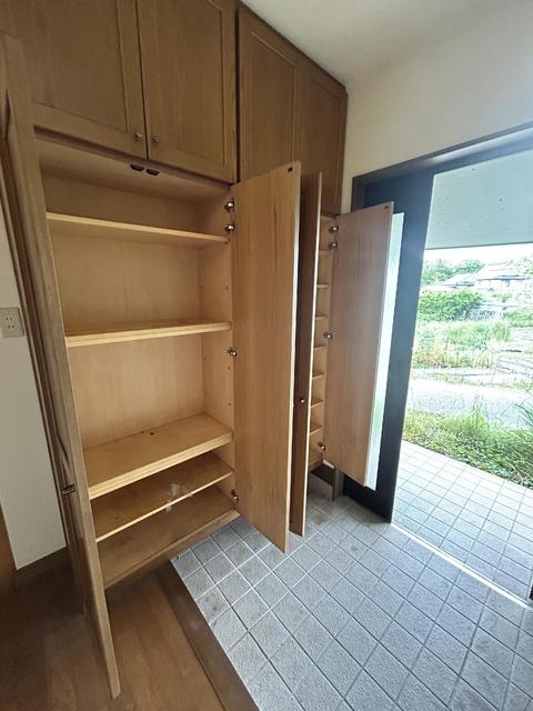 detached 広島県府中市土生町