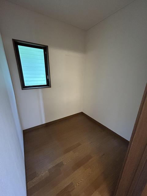 detached 広島県府中市土生町