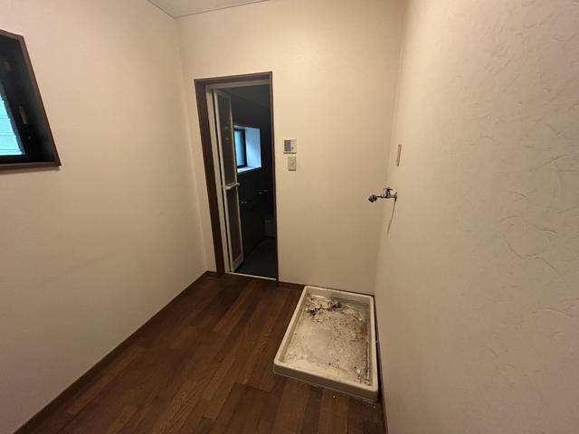 detached 広島県府中市土生町
