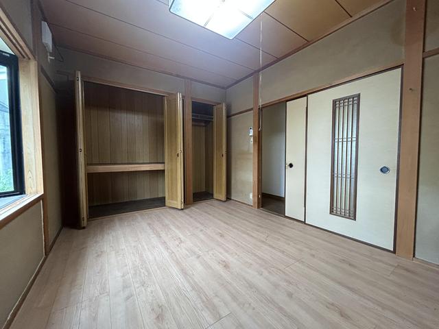 detached 広島県府中市土生町