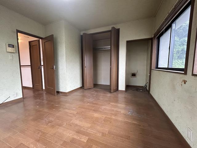detached 広島県府中市土生町