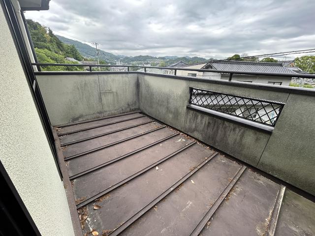 detached 広島県府中市土生町