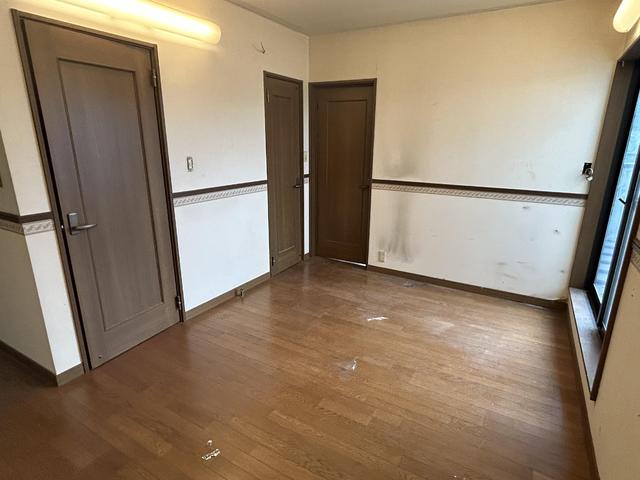 detached 広島県府中市土生町