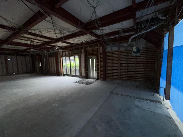 detached 広島県府中市府中町