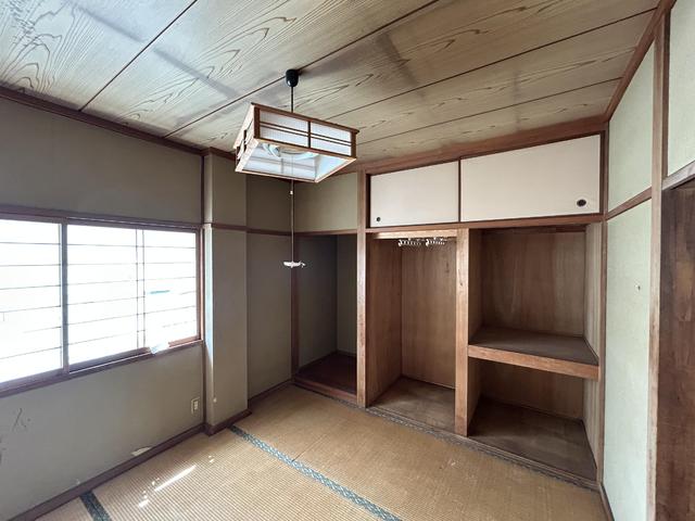 detached 広島県府中市府中町