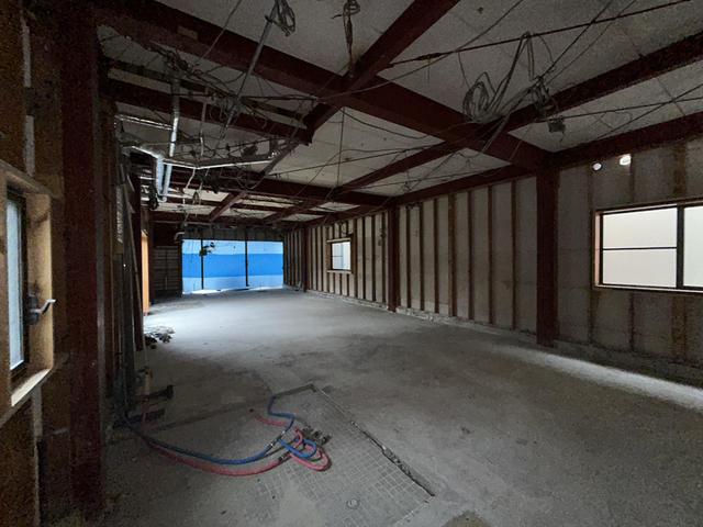 detached 広島県府中市府中町