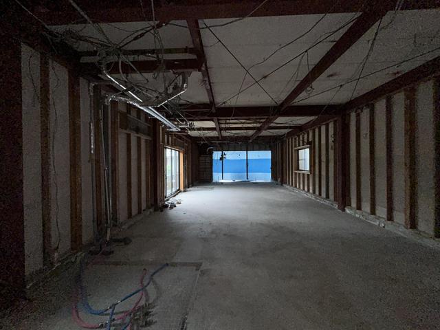 detached 広島県府中市府中町