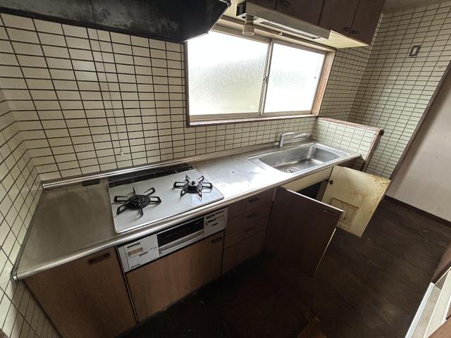 detached 広島県府中市府中町