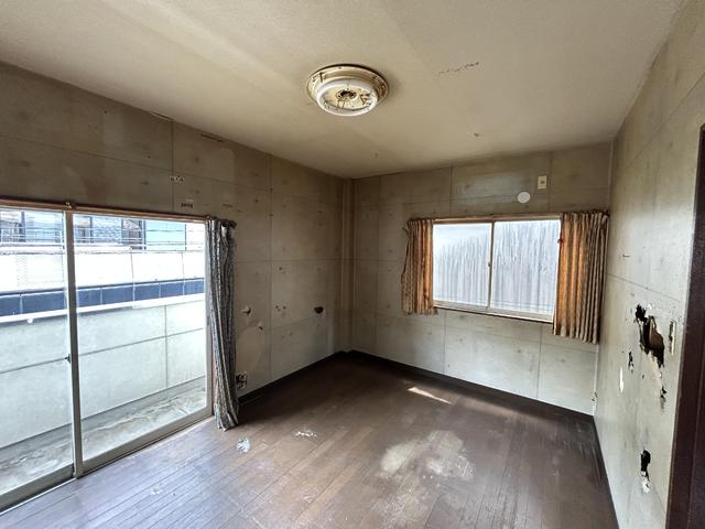 detached 広島県府中市府中町