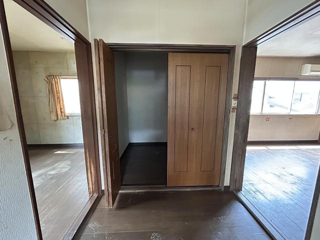 detached 広島県府中市府中町
