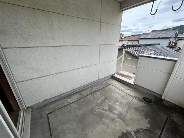 detached 広島県府中市府中町