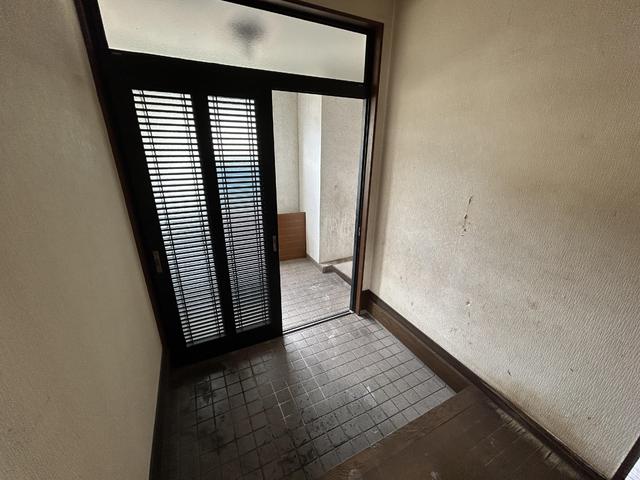 detached 広島県府中市府中町