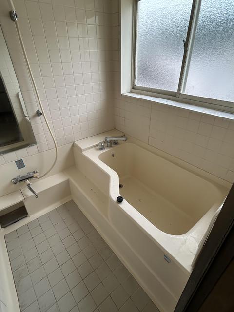 detached 広島県府中市府中町