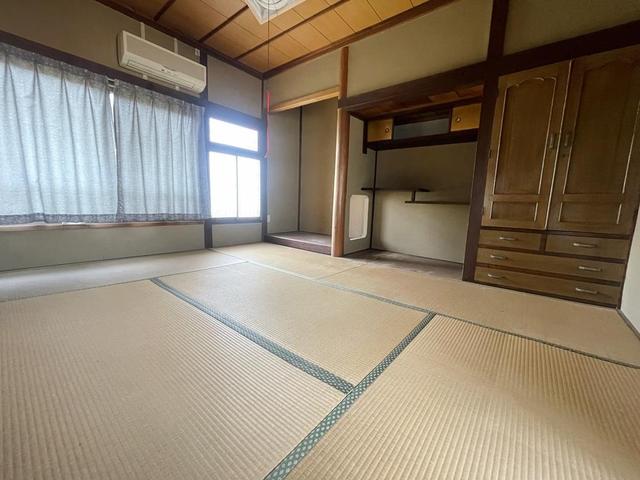 detached 広島県福山市佐波町 地図を見る