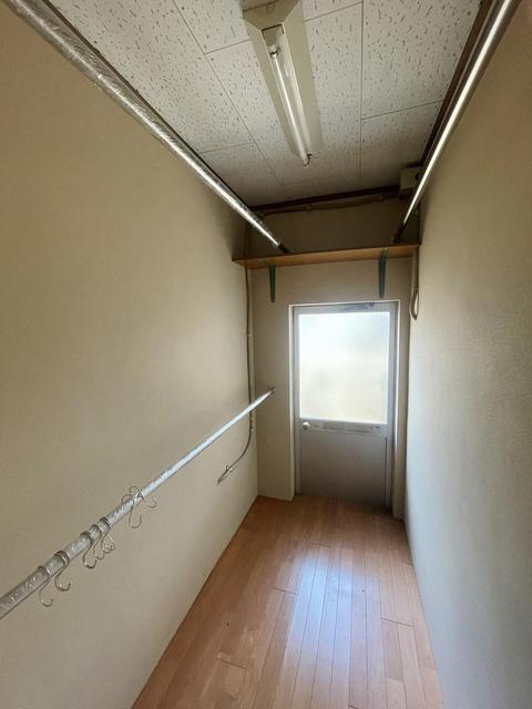 detached 広島県福山市佐波町 地図を見る