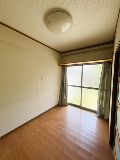 detached 広島県福山市佐波町 地図を見る