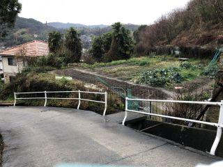 不動産ジャパン 物件詳細 広島県呉市仁方本町１丁目 仁方駅の物件情報 売地