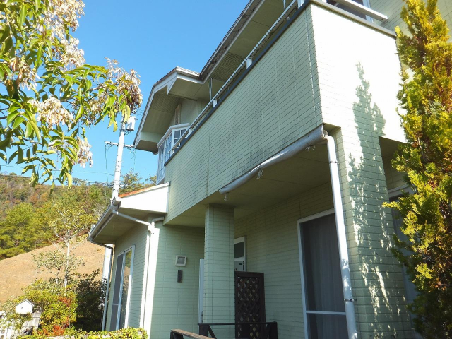 山口県岩国市の一戸建て | 550万円 | 4LDK | 247.74m² | Akiyama house finder