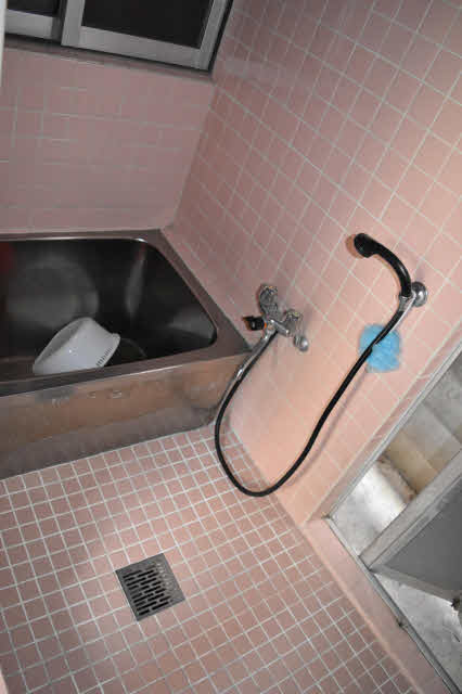 detached 山口県防府市上天神町 地図を見る