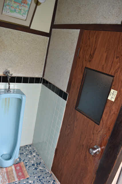 detached 山口県防府市上天神町 地図を見る