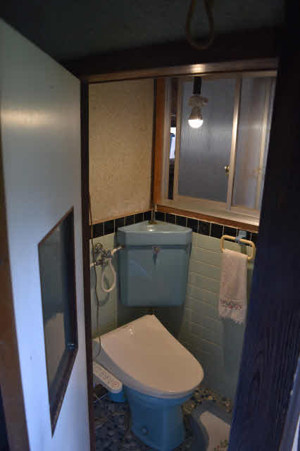 detached 山口県防府市上天神町 地図を見る