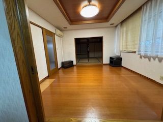 detached 徳島県板野郡北島町新喜来字二分 地図を見る