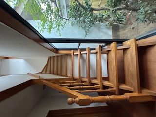 detached 徳島県板野郡北島町新喜来字二分 地図を見る