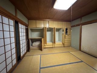 detached 徳島県板野郡北島町新喜来字二分 地図を見る
