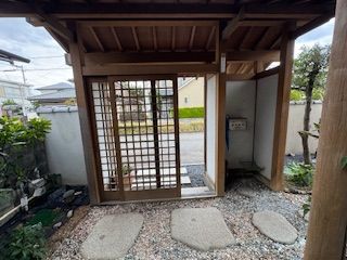 detached 徳島県板野郡北島町新喜来字二分 地図を見る