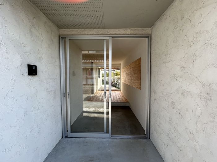 detached 徳島県吉野川市鴨島町喜来 地図を見る