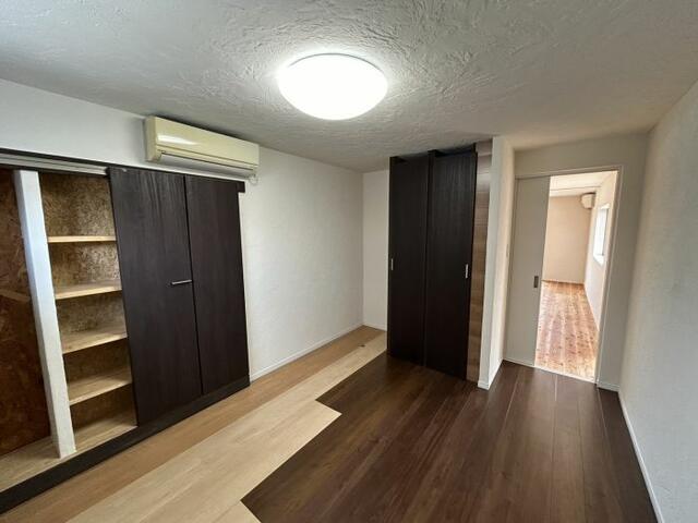 detached 徳島県吉野川市鴨島町喜来