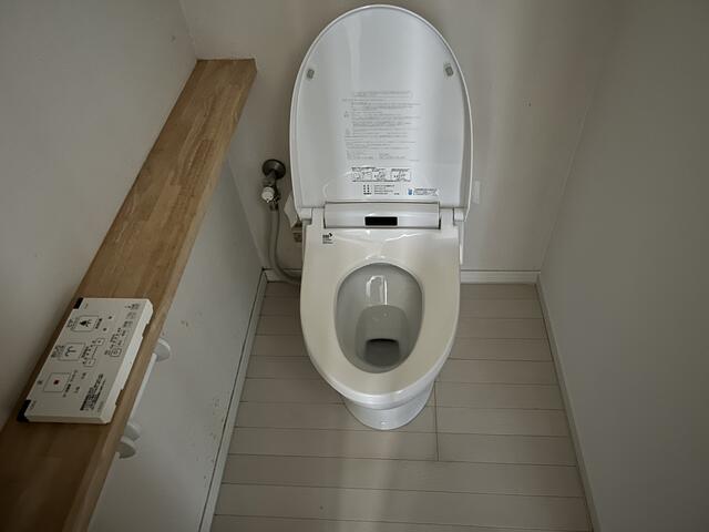 detached 徳島県吉野川市鴨島町喜来