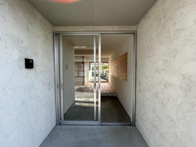 detached 徳島県吉野川市鴨島町喜来