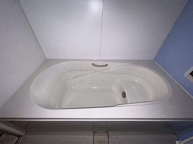 detached 徳島県吉野川市鴨島町喜来