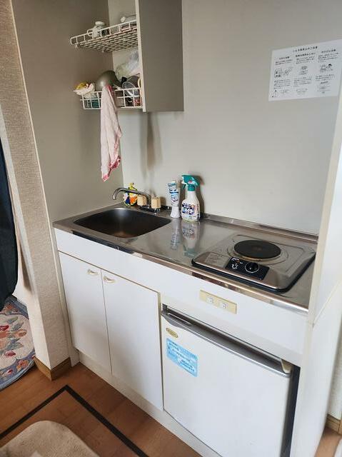 detached 徳島県阿南市那賀川町日向 地図を見る