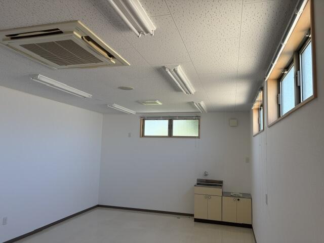 小部屋①／撮影日2026-08-05