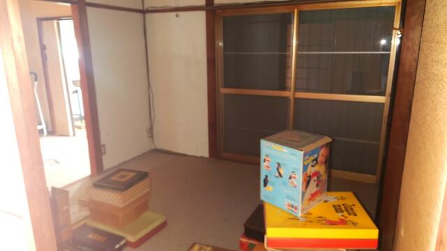 detached 徳島県板野郡藍住町矢上字原 地図を見る