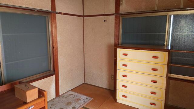 detached 徳島県板野郡藍住町矢上字原 地図を見る