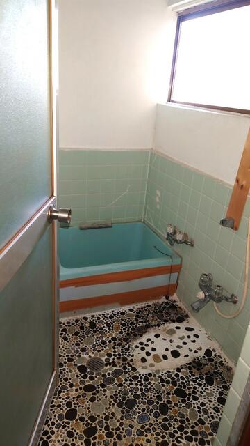 detached 徳島県板野郡藍住町矢上字原 地図を見る