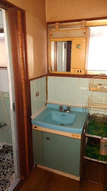 detached 徳島県板野郡藍住町矢上字原 地図を見る