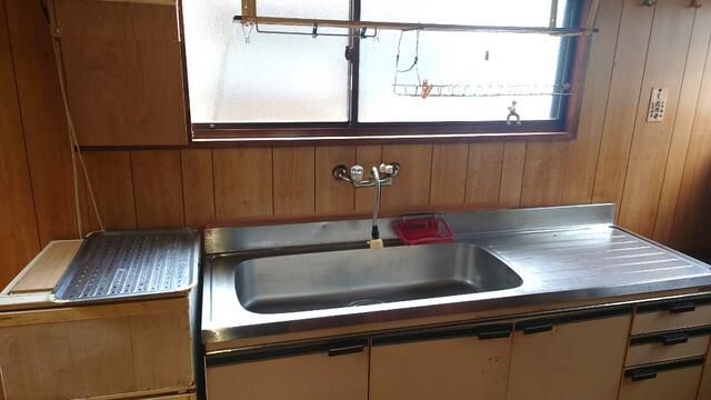 detached 徳島県板野郡藍住町矢上字原 地図を見る