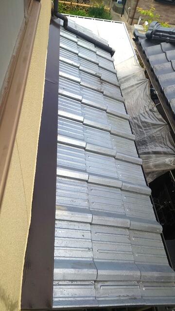 detached 徳島県板野郡藍住町矢上字原 地図を見る