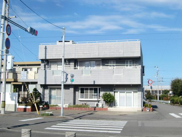 徳島県鳴門市の一戸建て | 1730万円 | 5SLDK | 219.74m² | Akiyama house finder