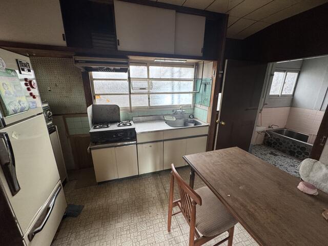 detached 徳島県小松島市日開野町字高須 地図を見る