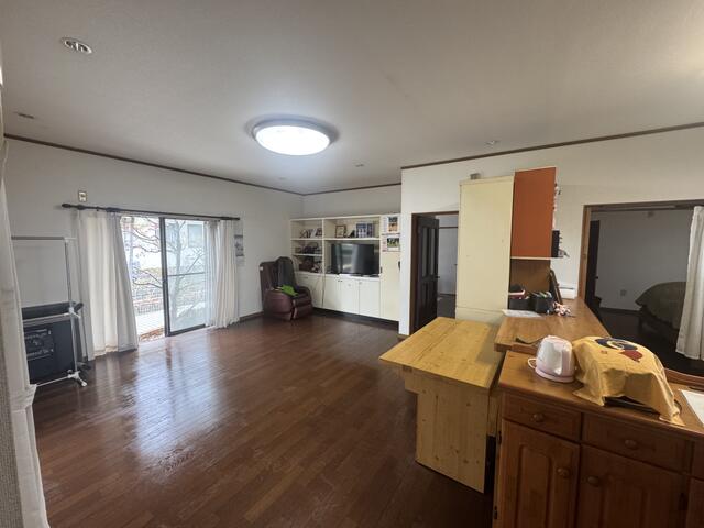 detached 徳島県板野郡藍住町東中富字東傍示 地図を見る