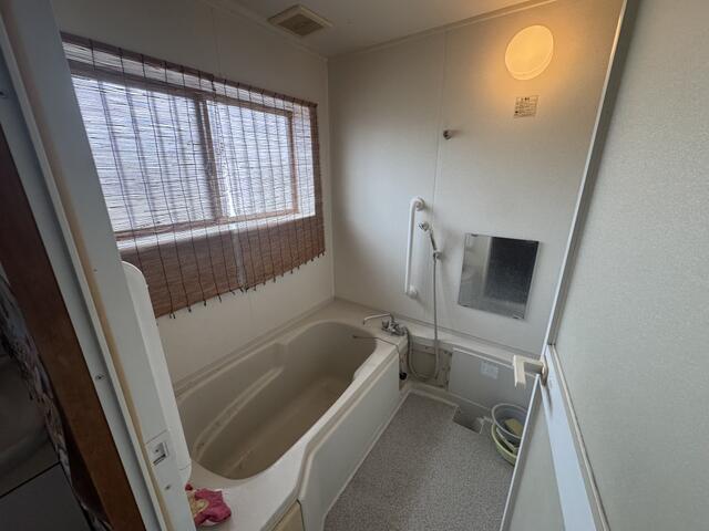 detached 徳島県板野郡藍住町東中富字東傍示 地図を見る