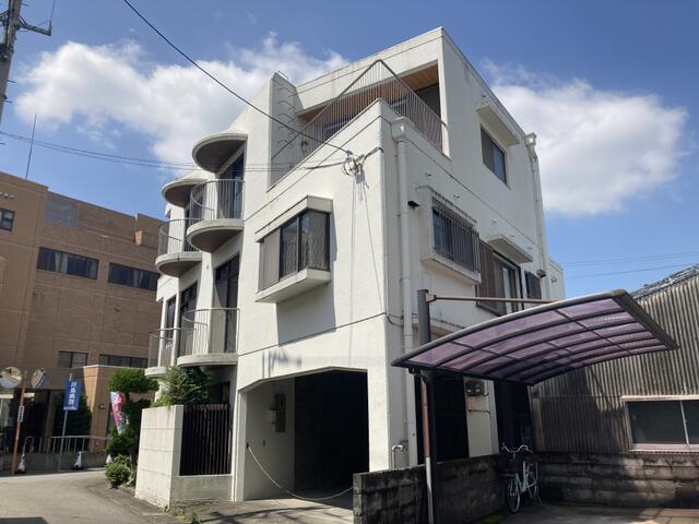 house for sale in 徳島市, Tokushima | ¥13,700,000 | 7LDK | Akiyama house…